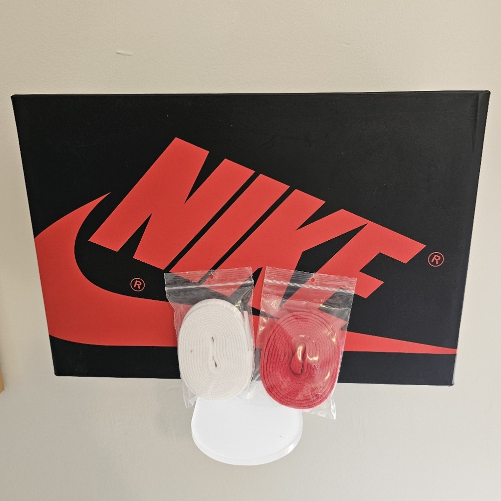 Jordan 1 Retro - Picture 5 of 5